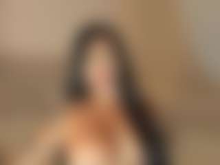 Live cam show with Rouse-hallberg - Squirt on CamClone