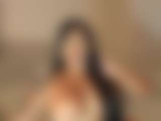 Rouse-hallberg's Live Sex Cam Show