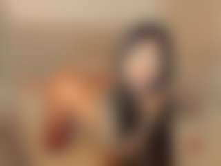 Live cam show with Rouse-hallberg - Squirt on CamwithHer