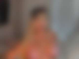 Live cam show with Rouse-hallberg - Spank Asian on StripNow