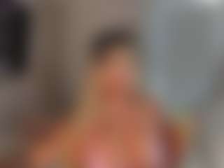 Live cam show with Rouse-hallberg - Asshole Asian on SpankPalCams