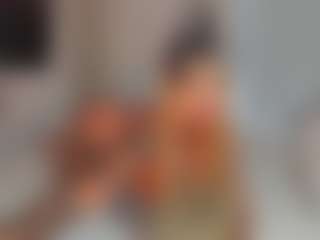 Live cam show with Rouse-hallberg - Asshole Asian on https://playwithruby.com