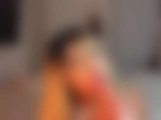 Live cam show with Rouse-hallberg - BBW on Soda Cam