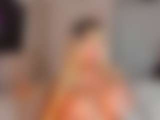 Live cam show with Rouse-hallberg - Asian Anal on Strip Flash - Live Sex Shows