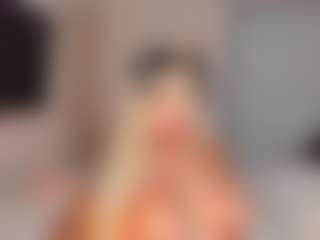 Live cam show with Rouse-hallberg - Machine on Nude Live Now