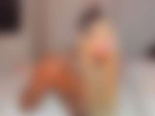 Rouse-hallberg's Live Sex Cam Show