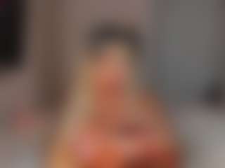 Rouse-hallberg's Live Sex Cam Show