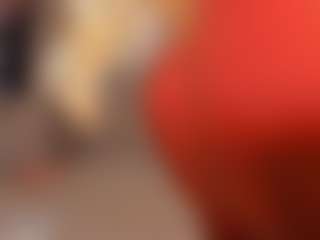 Live cam show with Rouse-hallberg - Asshole on AdultVida.com