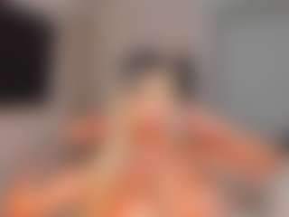 Live cam show with Rouse-hallberg - Big Tits on CamSextacy