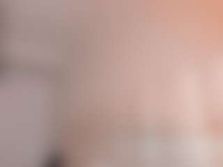 Live cam show with Rouse-hallberg - Dildo on Strip Flash - Live Sex Shows