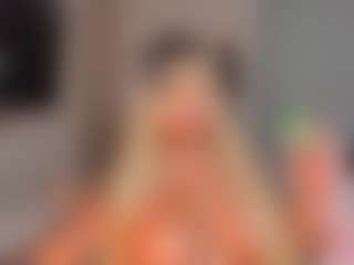 Live cam show with Rouse-hallberg - Cum Brown Hair on Milfs Live
