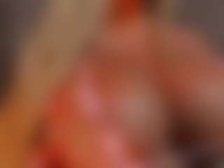 Live cam show with Rouse-hallberg - Asshole Asian on Nude Chat * 1 On 1 Webcam Sex * Live Cam Show