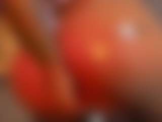 Rouse-hallberg's Live Sex Cam Show