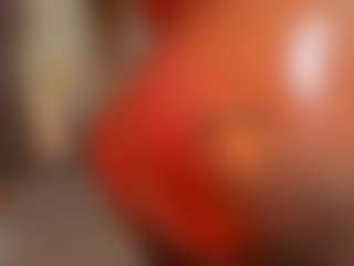 Live cam show with Rouse-hallberg - Wet on nudelive.tv