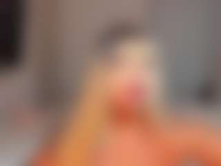 Live cam show with Rouse-hallberg - BBW on SinfulBabes