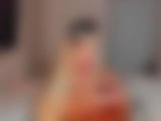 Rouse-hallberg's Live Sex Cam Show