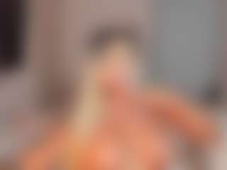 Rouse-hallberg's Live Sex Cam Show