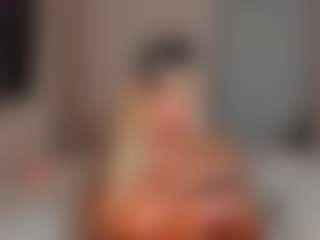 Rouse-hallberg's Live Sex Cam Show