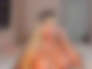 Rouse-hallberg's Live Sex Cam Show