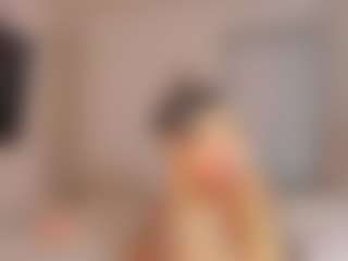 Rouse-hallberg's Live Sex Cam Show