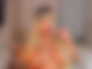 Live cam show with Rouse-hallberg - Asian Big Ass on Milfs Live
