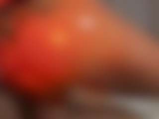 Live cam show with Rouse-hallberg - Asian BBW on fapnchat