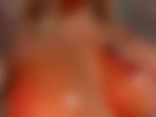 Live cam show with Rouse-hallberg - Asshole on Fling VIP Chat