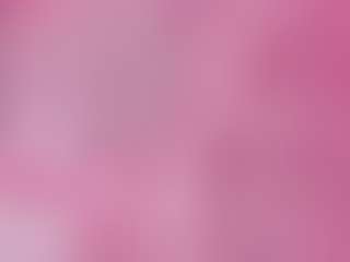 Live cam show with Rouse-hallberg - Asshole Asian on StripNow