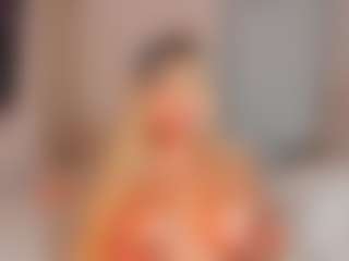 Rouse-hallberg's Live Sex Cam Show