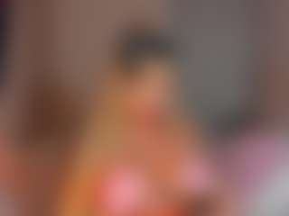 Rouse-hallberg's Live Sex Cam Show