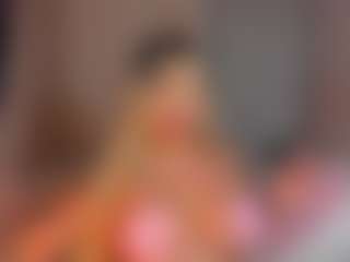 Rouse-hallberg's Live Sex Cam Show