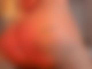 Live cam show with Rouse-hallberg - Asshole on fapnchat