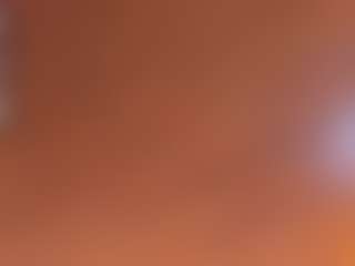 Live cam show with Rouse-hallberg - Fit on Dolls Live