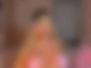 Live cam show with Rouse-hallberg - Strip Asian on SpankPalCams