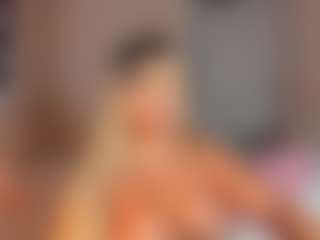 Live cam show with Rouse-hallberg - Asian Anal on livesuperchat.net