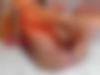 Live cam show with Rouse-hallberg - Asian Anal on Nude Chat * 1 On 1 Webcam Sex * Live Cam Show