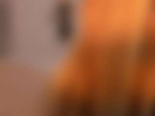 Live cam show with Rouse-hallberg - Fit on Hubzter Live