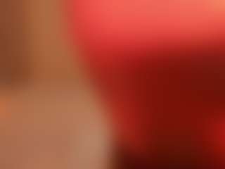 Live cam show with Rouse-hallberg - Dildo Brown Hair on Strip Flash - Live Sex Shows