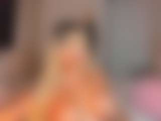 Live cam show with Rouse-hallberg - Asian BBW on StripNow