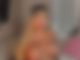 Rouse-hallberg's Live Sex Cam Show