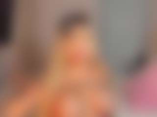 Rouse-hallberg's Live Sex Cam Show