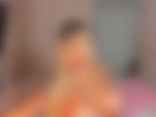 Live cam show with Rouse-hallberg - Spank Asian on camwithhim.com