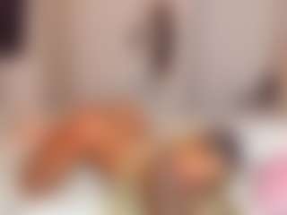 Rouse-hallberg's Live Sex Cam Show