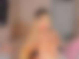 Live cam show with Rouse-hallberg - Trimmed Asian on Hubzter Live