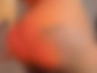 Live cam show with Rouse-hallberg - HD on Cam Slut