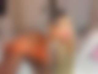 Rouse-hallberg's Live Sex Cam Show