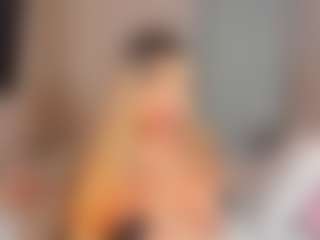 Rouse-hallberg's Live Sex Cam Show