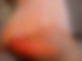 Rouse-hallberg's Live Sex Cam Show