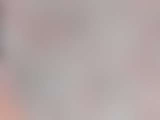 Rouse-hallberg's Live Sex Cam Show
