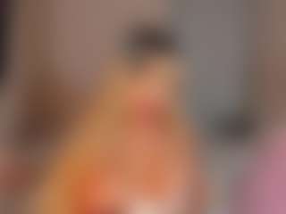 Rouse-hallberg's Live Sex Cam Show